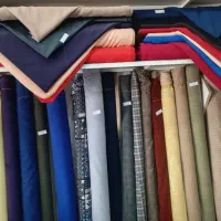 حراج پارچه های تک رنگ در انواع جنس|حراج|ایوان, |دیوار