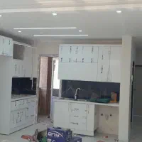 فروش آپارتمان درفاز2 کلید اول