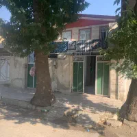 خانه-اجاره-ایی