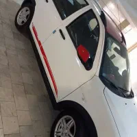 کوییکgxr مدل 1403 کم کار|خودرو سواری و وانت|تهران, قصر فیروزه ۲|دیوار