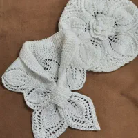 بافتنی|خدمات آموزشی|ایلام, |دیوار