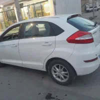 خودرو mvm315