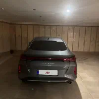 جک j 7|خودرو سواری و وانت|تهران, دارآباد|دیوار