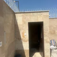 فروش خانه ویلایی ۶۰ متری ۱ خوابه در یافت‌آباد|فروش خانه و ویلا|تهران, یافت‌آباد|دیوار