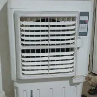 19000000