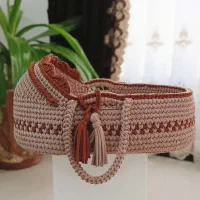 گهواره ،کریر و تخت کنار مادر تریکو|کالسکه و لوازم جانبی|کرمان, |دیوار