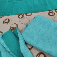 موکت در حد نو|موکت|شوش, |دیوار