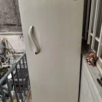 یخچال سونیا