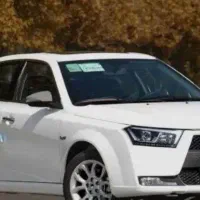 دنا پلاس اپشنال توربو اتومات
