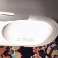 AirPods Pro 2 ANC Type-C|لوازم جانبی موبایل و تبلت|مشهد, شهید معقول|دیوار