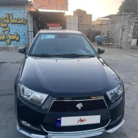 دنا اتومات مدل ۱۴۰۲