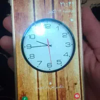 گوشی سامسونگ J7pro