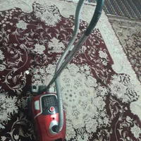 چاروبرقی|جاروبرقی، جارو شارژی، بخارشو|تهران, شهرک طالقانی|دیوار