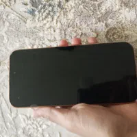 ماکت آیفون 17 پرو مکس