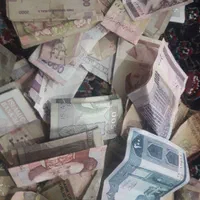 سکه وپول کاغذی|کلکسیون سکه، تمبر، اسکناس|دزفول, |دیوار