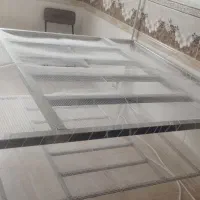 میز کار مخصوص کارگاه شیرینی پزی نانوایی میوه خشک|کافی‌شاپ و رستوران|کلاله, |دیوار