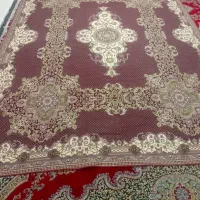 روفرشی ۱۲ متری