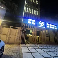 منفی-یک-مستقل-نوساز-فول-امکانات-حاشیه-صارمی