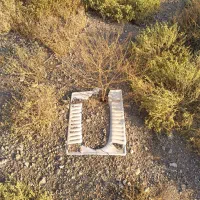 نیاز به کارگر ساده