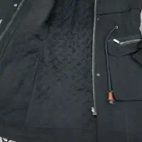 اسباب بازی|اسباب‌‌بازی|زاهدان, |دیوار