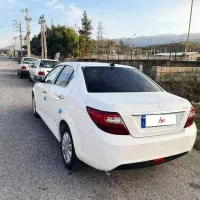 دنا پلاس mt6 شش دنده صفر