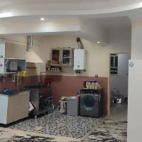 خونه رهن کامل دلارام