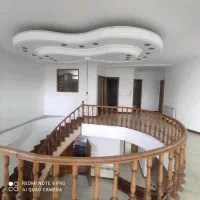 اجاره آپارتمان ۲۰۰متری ،۴خواب|اجارهٔ آپارتمان|بابلسر, |دیوار