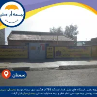 بیمه آرامش پارسیان جشنواره بیمه های مسئولیت|خدمات مالی، حسابداری، بیمه|قم, ولیعصر|دیوار