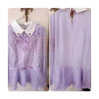 لباس|لباس|تبریز, |دیوار