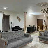 ویلایی مهاجران فاز یک بازسازی شده|فروش خانه و ویلا|مهاجران, |دیوار