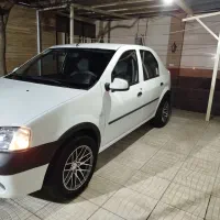 ال 90 E2 LP مدل 92 کارمندی