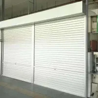 فروش-مغازه-30-متری-محدوده-شهرداری-رشت