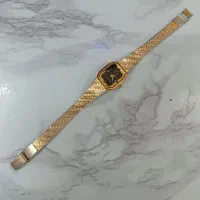 ساععت اوماکس