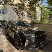 اکستریم LX-SX مدل 1404