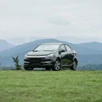 KMC EAGLE ایگل کرمان موتور / قطعی نمایندگی|خودرو سواری و وانت|اصفهان, شاهزاده ابراهیم|دیوار