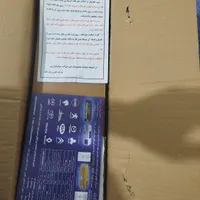 موتور نیم موتور بلوک س و سرسیلندر گارانتی نو استوک|قطعات یدکی و لوازم جانبی|کرج, کوی کارمندان شمالی|دیوار