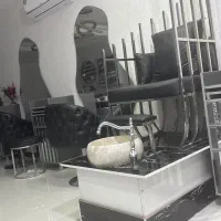 اجاره میز ناخن