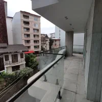 ۱۵۰ متر مدرن خوش قیمت، رادیو دریا