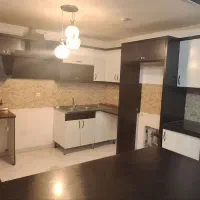 رهن کامل آپارتمان 110 متری فلاحی