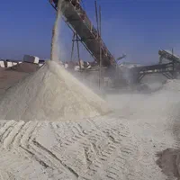 زئولیت    کود طبیعی    کودآهن معدنی