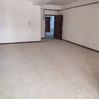 فروش مسکن ملی طبقه 6ویو آزاد