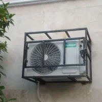 خرده کاری جوشکاری|خدمات پیشه و مهارت|یزد, |دیوار