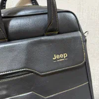 کیف اداری مردانه|کیف، کفش، کمربند|بوشهر, |دیوار