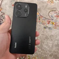 not 14 256 ram 8 مشابه آک دارای گارانتی فعال