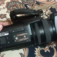 دوربینnx 100|دوربین عکاسی و فیلمبرداری|اهواز, شریعتی جنوبی|دیوار