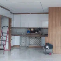 رهن و اجاره خانه ویلایی