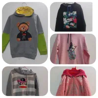 فروش فوق العاده