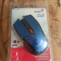 انواع موس بی سیم و سیمی|قطعات و لوازم جانبی رایانه|شیراز, سیلو|دیوار