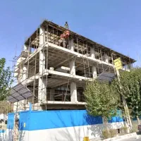 پیش فروش برج نگین ، لوکس ترین سازه منطقه 10