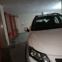 کوییک ۱۴۰۰ قیمت مناسب